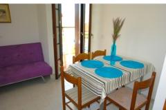Apartamenty Azur Crikvenica Apartament 1 – Azur 1 foto 5