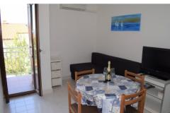 Apartamenty Azur Crikvenica Apartament 2 – Azur 2 foto 3