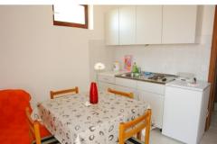 Apartamenty Azur Crikvenica Apartament 2 – Azur 2 foto 4