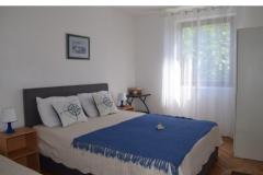 Apartamenty Azur Crikvenica Apartament 2 – Azur 2 foto 5