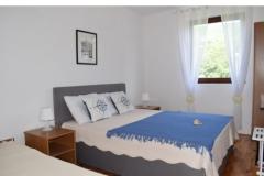 Apartamenty Azur Crikvenica Apartament 3 – Azur 3 foto 2