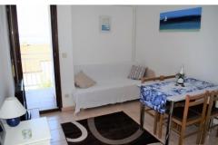 Apartamenty Azur Crikvenica Apartament 3 – Azur 3 foto 4