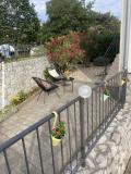 Apartamenty Bojana Apartament 1 – Apartman 1 foto 1
