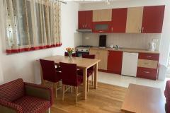 Apartamenty Bojana Apartament 1 – Apartman 1 foto 2
