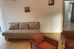 Apartamenty Bojana Apartament 1 – Apartman 1 foto 3