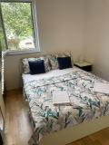 Apartamenty Bojana Apartament 1 – Apartman 1 foto 4