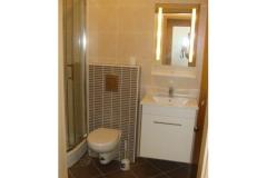 Apartamenty Bojana Apartament 1 – Apartman 1 foto 5