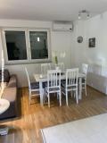 Apartamenty Bojana Apartament 2 – Apartman 2 foto 1