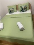 Apartamenty Bojana Apartament 2 – Apartman 2 foto 2