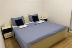 Apartamenty Bojana Apartament 2 – Apartman 2 foto 3