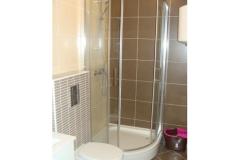 Apartamenty Bojana Apartament 2 – Apartman 2 foto 5