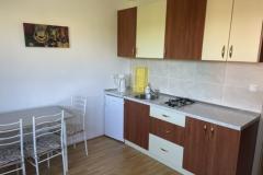 Apartamenty Bojana Apartament 3 – 3 foto 1