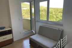 Apartamenty Bojana Apartament 3 – 3 foto 2