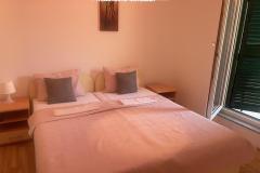 Apartamenty Bojana Apartament 3 – 3 foto 3