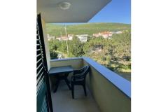 Apartamenty Bojana Apartament 3 – 3 foto 4