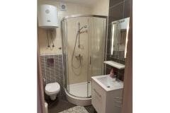 Apartamenty Bojana Apartament 3 – 3 foto 5