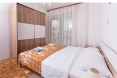 Apartamenty Brankica Apartament 1: (8+1) – A1 VELIKI foto 2