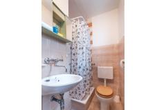 Apartamenty Brankica Apartament 1: (8+1) – A1 VELIKI foto 5