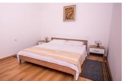 Apartamenty Brankica Apartament 2: (6+1) – A2 MALI foto 2