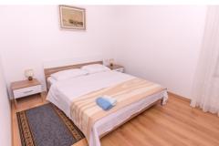 Apartamenty Brankica Apartament 2: (6+1) – A2 MALI foto 3
