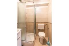 Apartamenty Brankica Apartament 2: (6+1) – A2 MALI foto 4