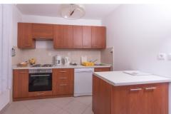 Apartamenty Brankica Apartament 2: (6+1) – A2 MALI foto 5