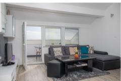 Apartamenty Colosseum Crikvenica Apartament 2 – App LENI foto 2