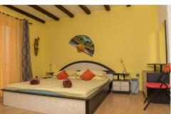 Apartamenty Colosseum Crikvenica Apartament 1 – KATARINA foto 1