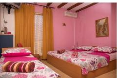 Apartamenty Colosseum Crikvenica Apartament 1 – KATARINA foto 2