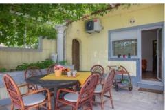 Apartamenty Colosseum Crikvenica Apartament 3 – App TIMEA foto 1
