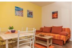 Apartamenty Colosseum Crikvenica Apartament 3 – App TIMEA foto 2