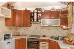 Apartamenty Colosseum Crikvenica Apartament 4 – App GEZA foto 2