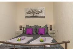 Apartamenty Colosseum Crikvenica Apartament 4 – App GEZA foto 4
