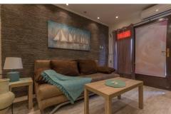 Apartamenty Colosseum Crikvenica Apartament 5 – STUDIO App foto 1