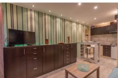 Apartamenty Colosseum Crikvenica Apartament 5 – STUDIO App foto 2