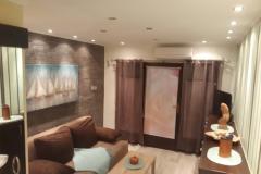 Apartamenty Colosseum Crikvenica Apartament 5 – STUDIO App foto 4
