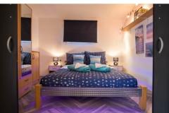 Apartamenty Colosseum Crikvenica Apartament 6 – App HEDI foto 4