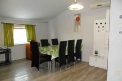 apartmani Cotra Apartament 1 – App Zeljka foto 1