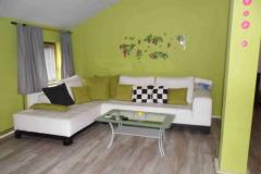 apartmani Cotra Apartament 1 – App Zeljka foto 3