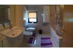 apartmani Cotra Apartament 1 – App Zeljka foto 5