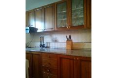 apartmani Cotra Apartament 2 – App Rea foto 1