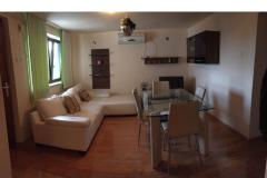 apartmani Cotra Apartament 2 – App Rea foto 2