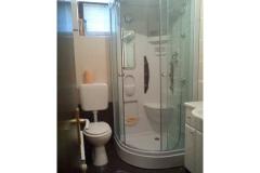 apartmani Cotra Apartament 2 – App Rea foto 3