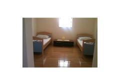 apartmani Cotra Apartament 2 – App Rea foto 4