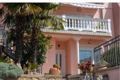 Apartamenty Crikvenica Apartament 1 – Hana foto 1