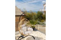 Apartamenty Crikvenica Apartament 1 – Hana foto 2