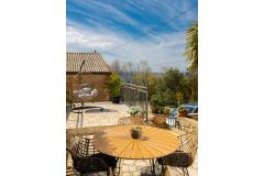 Apartamenty Crikvenica Apartament 1 – Hana foto 3