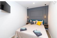 Apartamenty Crikvenica Apartament 1 – Hana foto 4