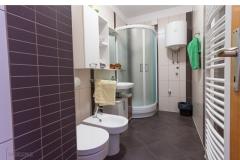 Apartamenty Crikvenica Apartament 2 – Anka foto 2