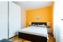 Apartamenty Crikvenica Apartament 2 – Anka foto 3